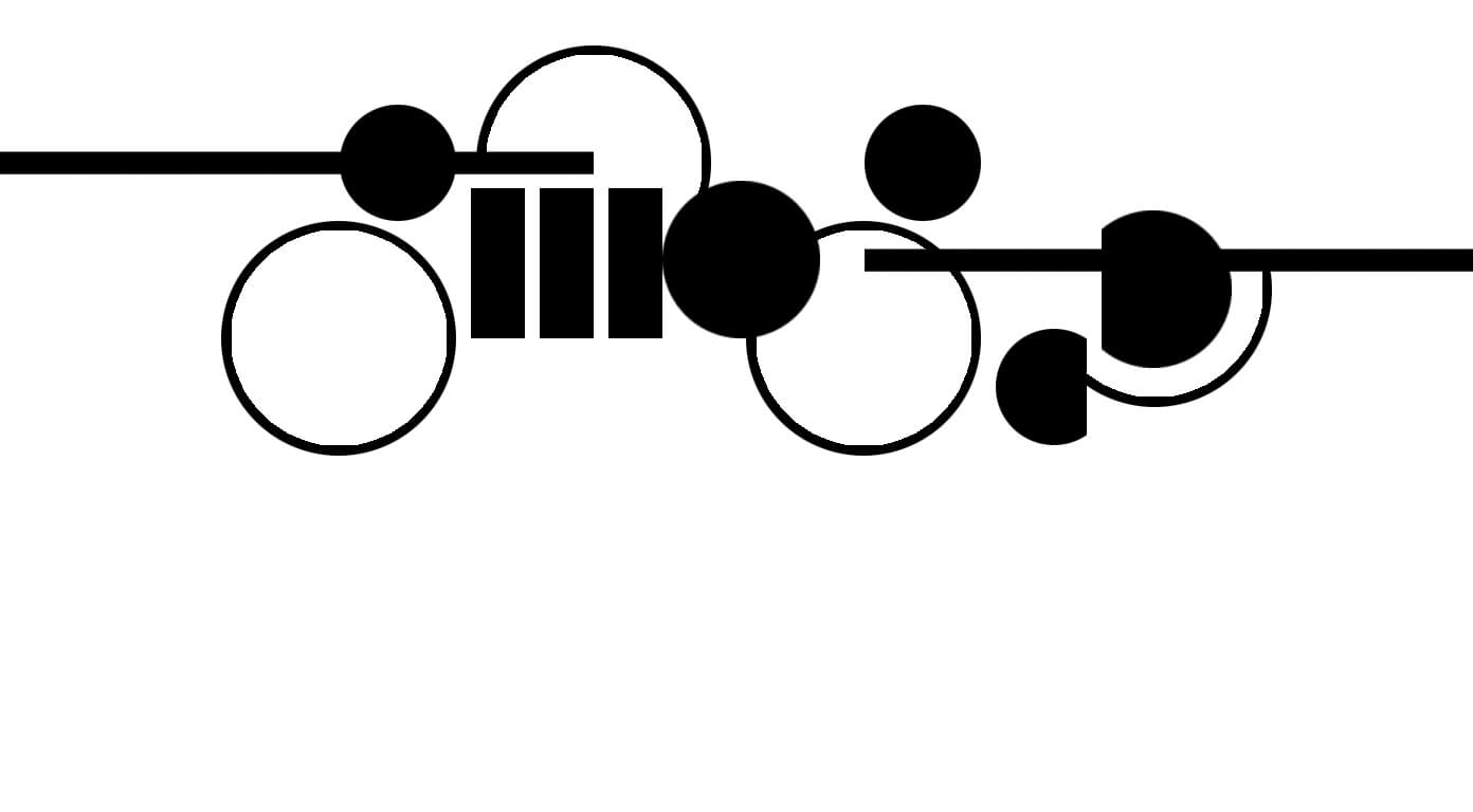 smosco | harrybreugom.nl